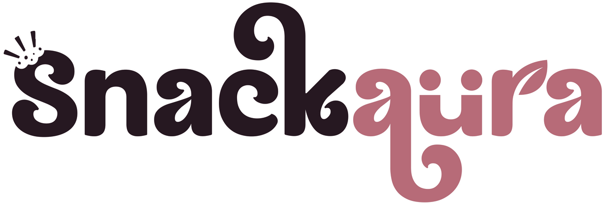 SnackAura